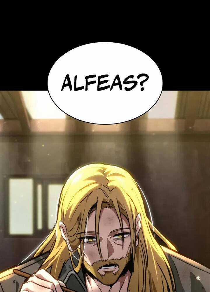 Đại Pháp Sư Toàn Năng Chương 85 trang 129