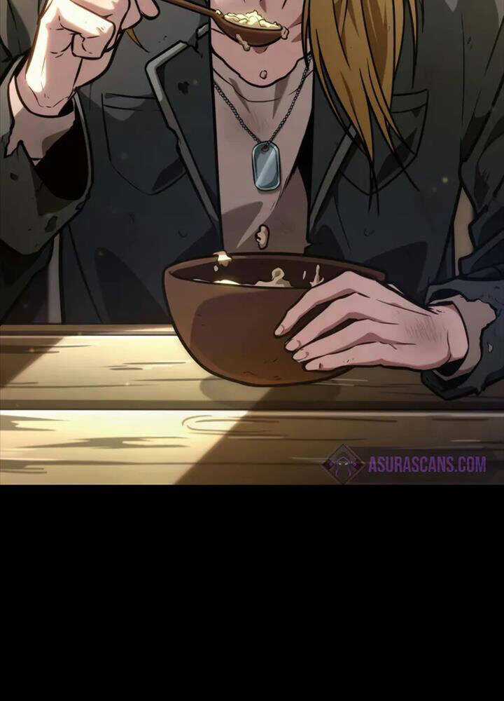 Đại Pháp Sư Toàn Năng Chương 85 trang 130