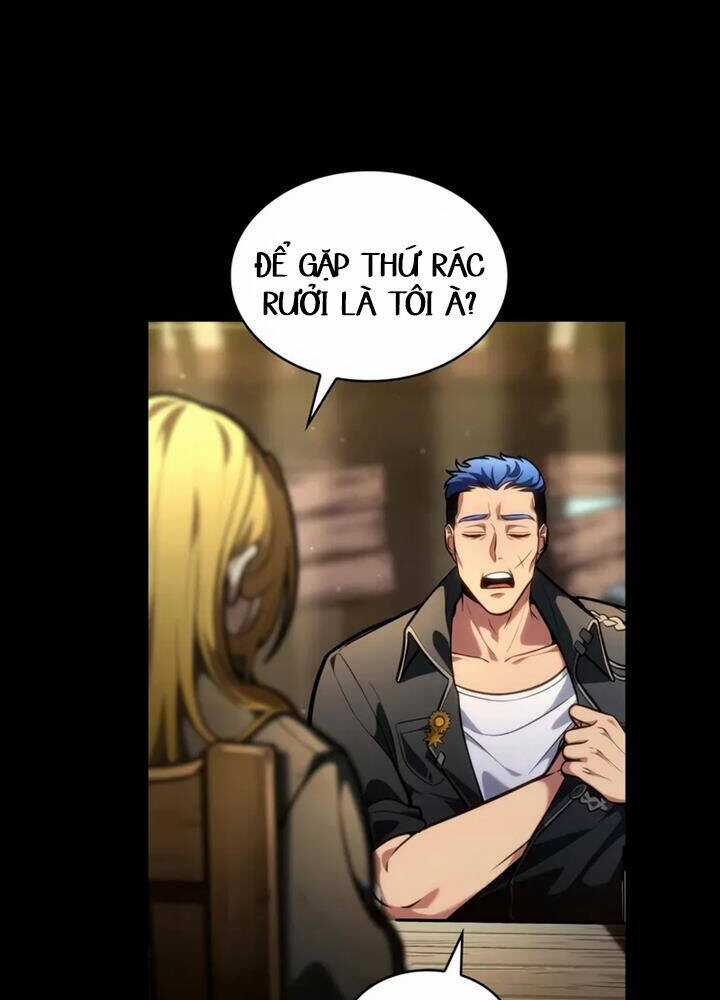 Đại Pháp Sư Toàn Năng Chương 85 trang 133