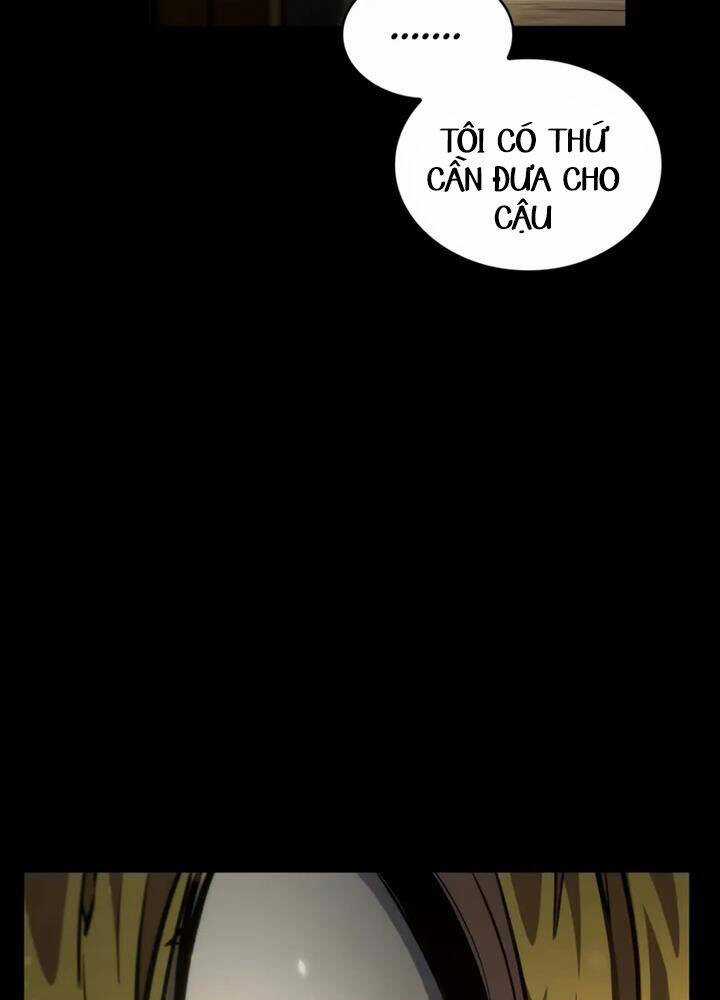 Đại Pháp Sư Toàn Năng Chương 85 trang 134