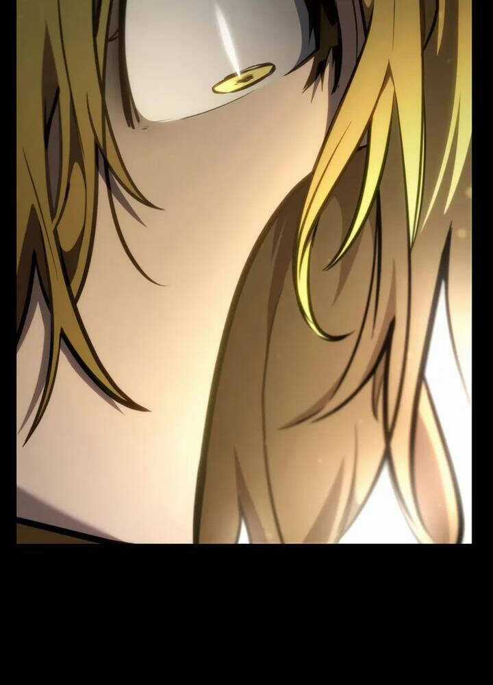 Đại Pháp Sư Toàn Năng Chương 85 trang 135