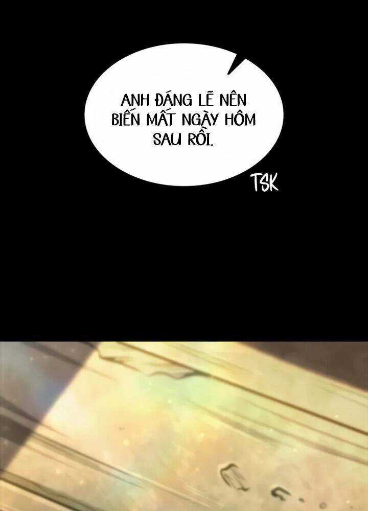 Đại Pháp Sư Toàn Năng Chương 85 trang 136