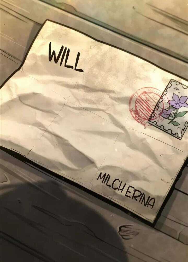 Đại Pháp Sư Toàn Năng Chương 85 trang 137