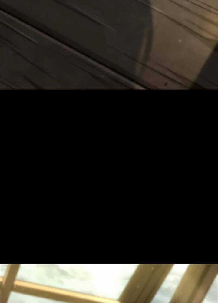 Đại Pháp Sư Toàn Năng Chương 85 trang 138