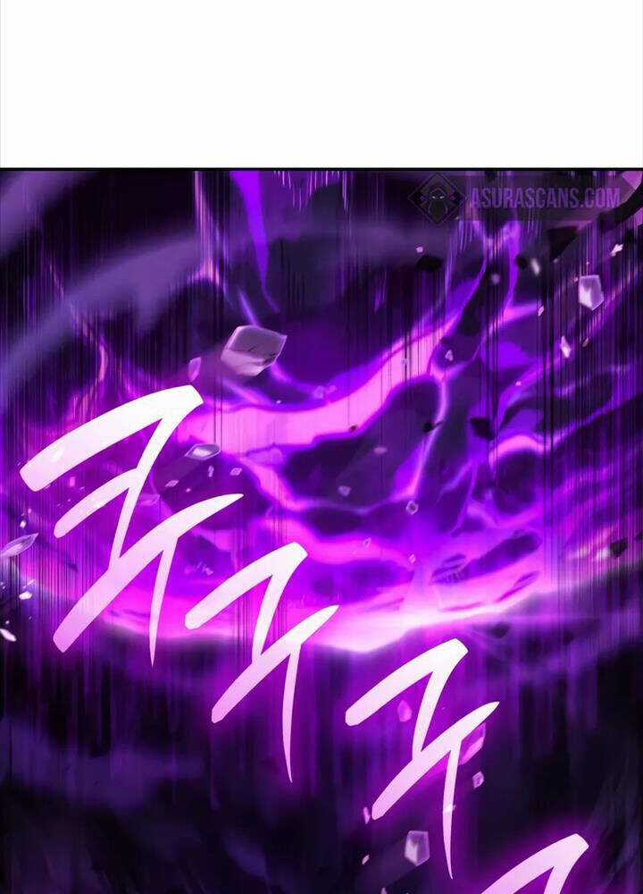 Đại Pháp Sư Toàn Năng Chương 85 trang 14