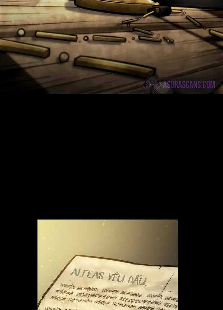 Đại Pháp Sư Toàn Năng Chương 85 trang 140