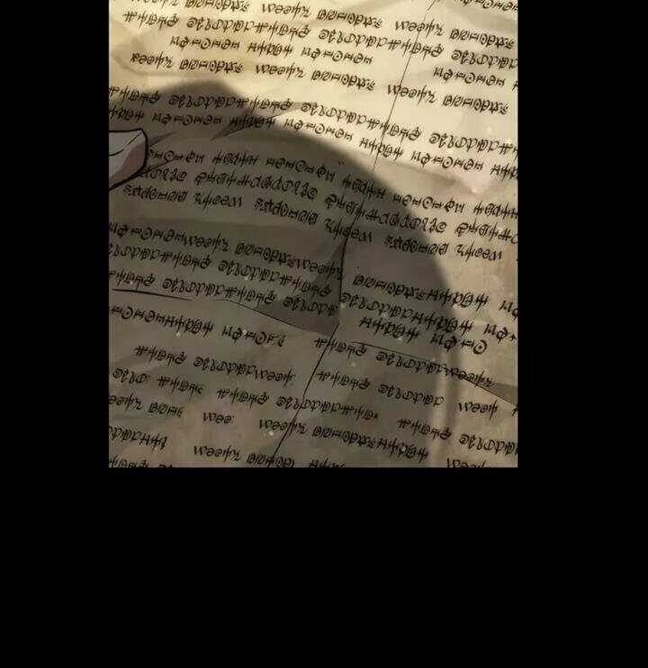 Đại Pháp Sư Toàn Năng Chương 85 trang 141