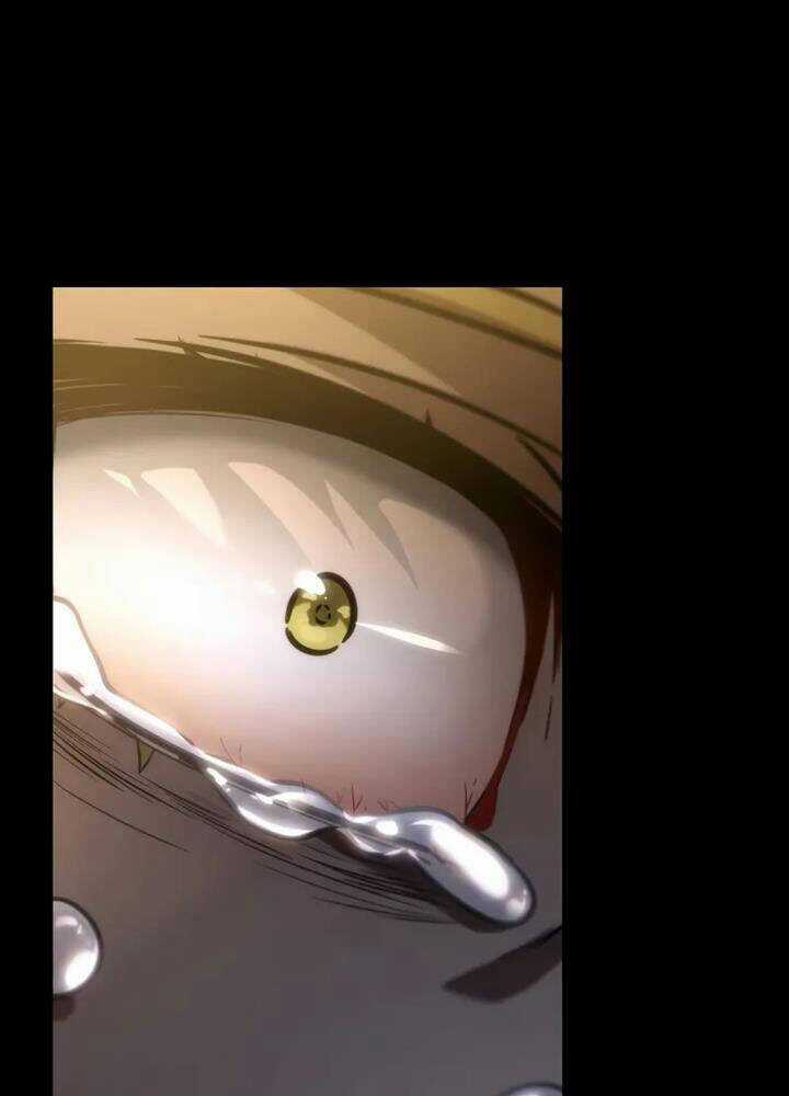 Đại Pháp Sư Toàn Năng Chương 85 trang 142