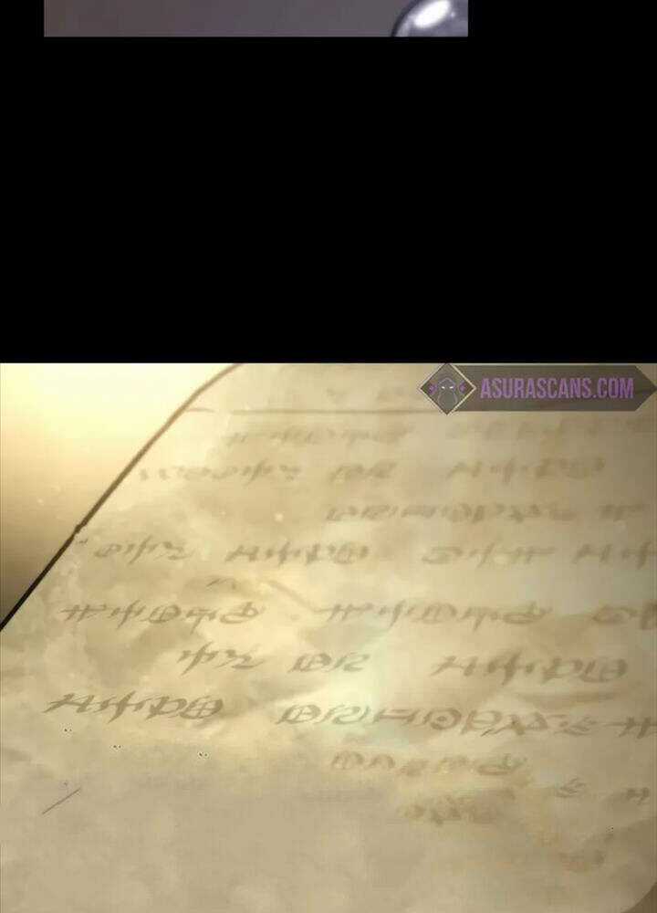 Đại Pháp Sư Toàn Năng Chương 85 trang 143