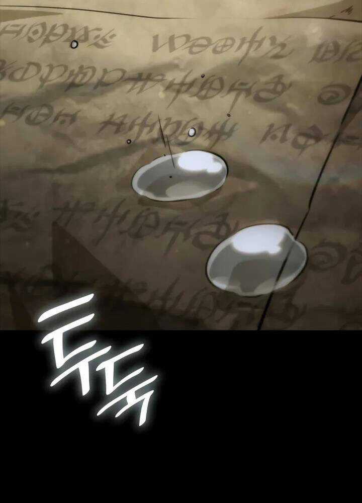 Đại Pháp Sư Toàn Năng Chương 85 trang 144