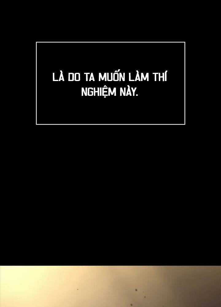 Đại Pháp Sư Toàn Năng Chương 85 trang 145