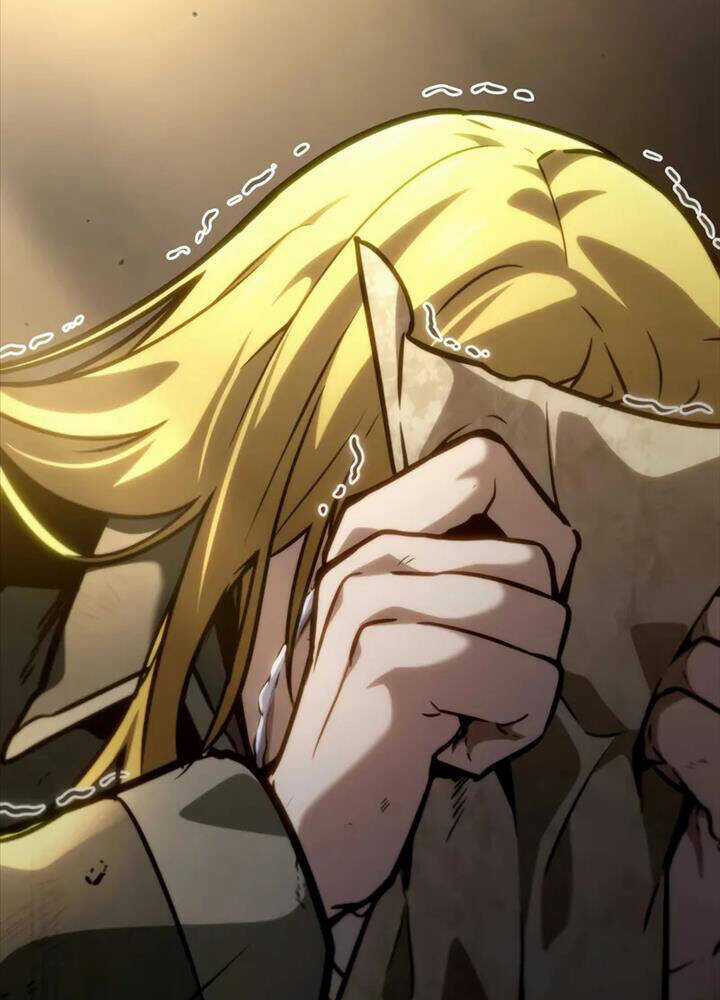 Đại Pháp Sư Toàn Năng Chương 85 trang 146