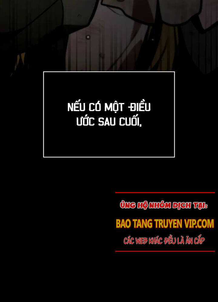 Đại Pháp Sư Toàn Năng Chương 85 trang 147