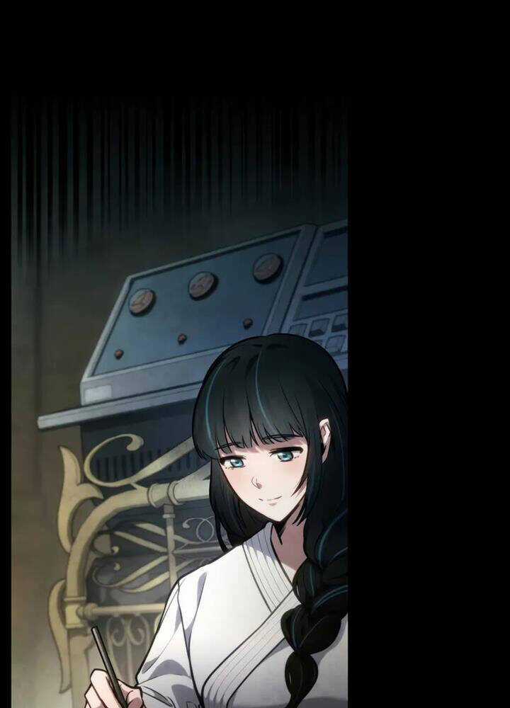 Đại Pháp Sư Toàn Năng Chương 85 trang 148