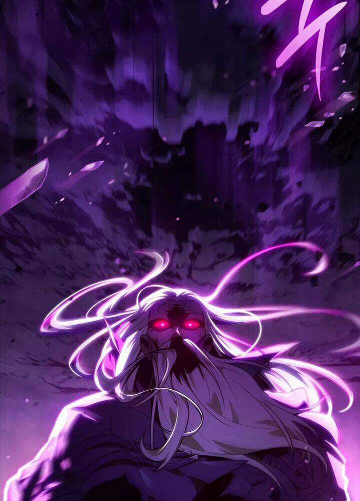 Đại Pháp Sư Toàn Năng Chương 85 trang 15