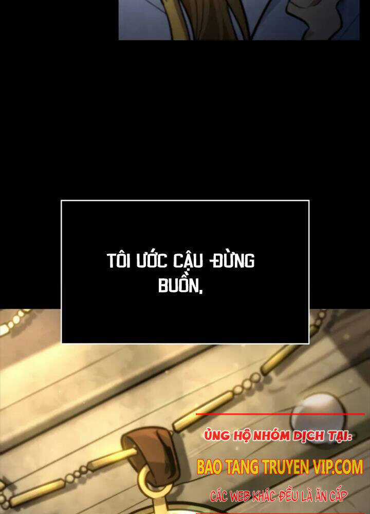 Đại Pháp Sư Toàn Năng Chương 85 trang 150