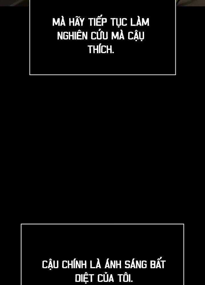 Đại Pháp Sư Toàn Năng Chương 85 trang 152