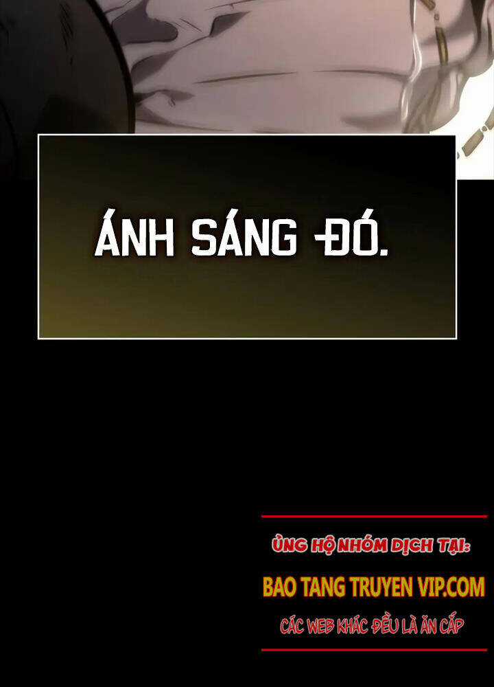 Đại Pháp Sư Toàn Năng Chương 85 trang 155