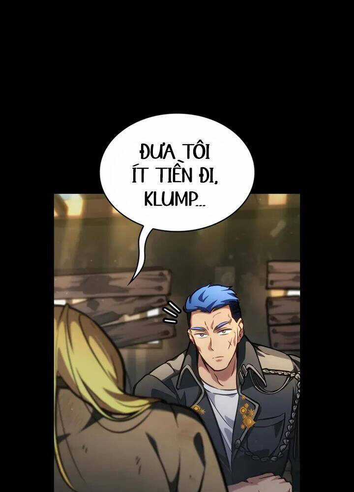 Đại Pháp Sư Toàn Năng Chương 85 trang 156