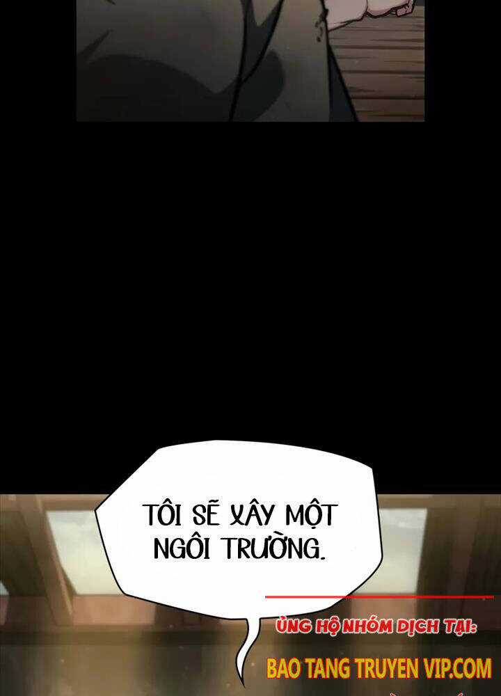 Đại Pháp Sư Toàn Năng Chương 85 trang 157