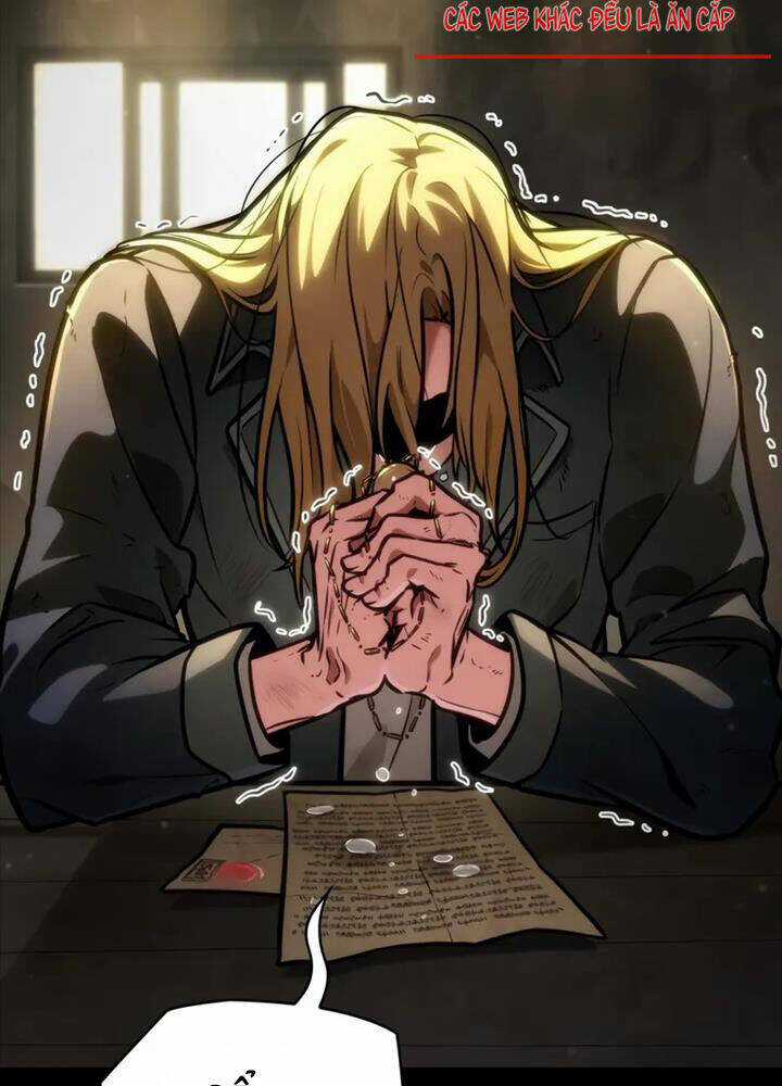 Đại Pháp Sư Toàn Năng Chương 85 trang 158