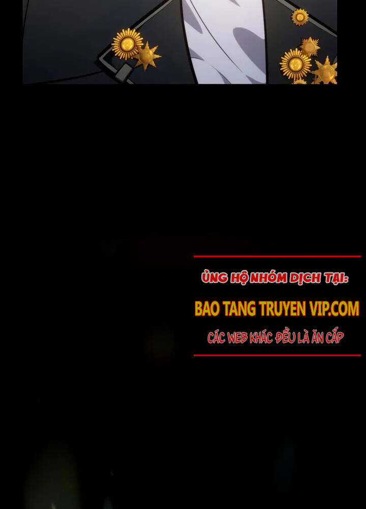 Đại Pháp Sư Toàn Năng Chương 85 trang 161