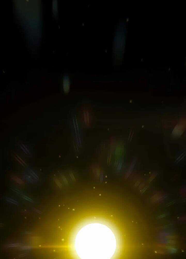 Đại Pháp Sư Toàn Năng Chương 85 trang 162