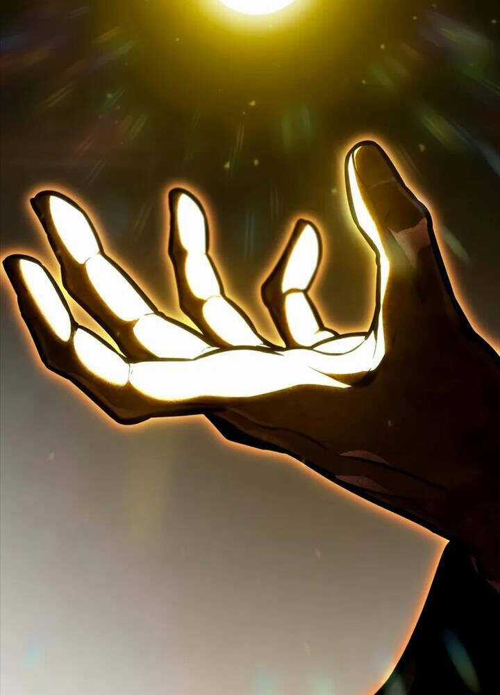 Đại Pháp Sư Toàn Năng Chương 85 trang 163