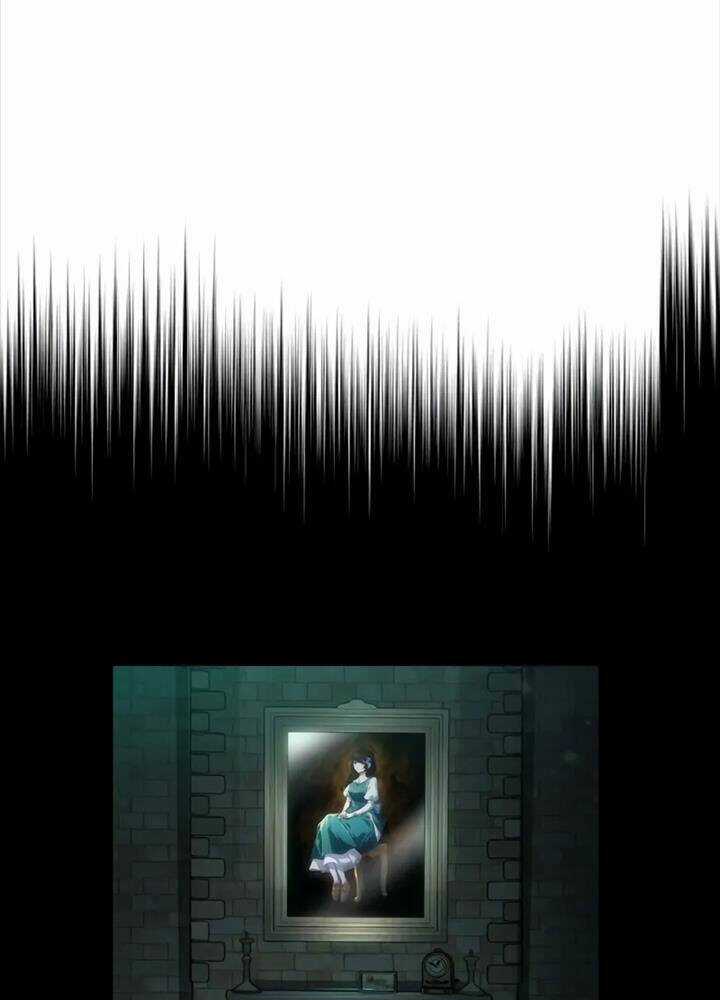 Đại Pháp Sư Toàn Năng Chương 85 trang 19