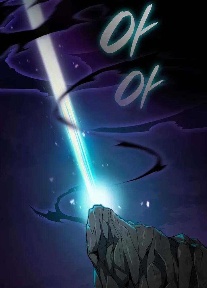 Đại Pháp Sư Toàn Năng Chương 85 trang 2