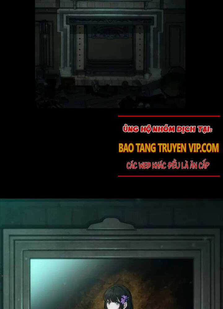 Đại Pháp Sư Toàn Năng Chương 85 trang 20