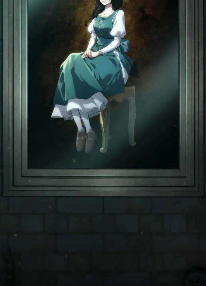 Đại Pháp Sư Toàn Năng Chương 85 trang 21