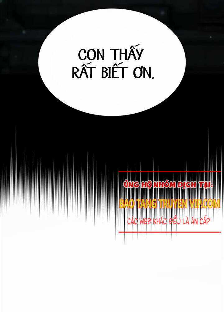 Đại Pháp Sư Toàn Năng Chương 85 trang 22