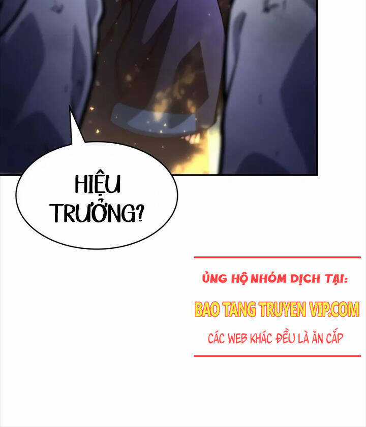 Đại Pháp Sư Toàn Năng Chương 85 trang 24