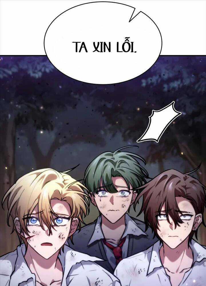 Đại Pháp Sư Toàn Năng Chương 85 trang 25