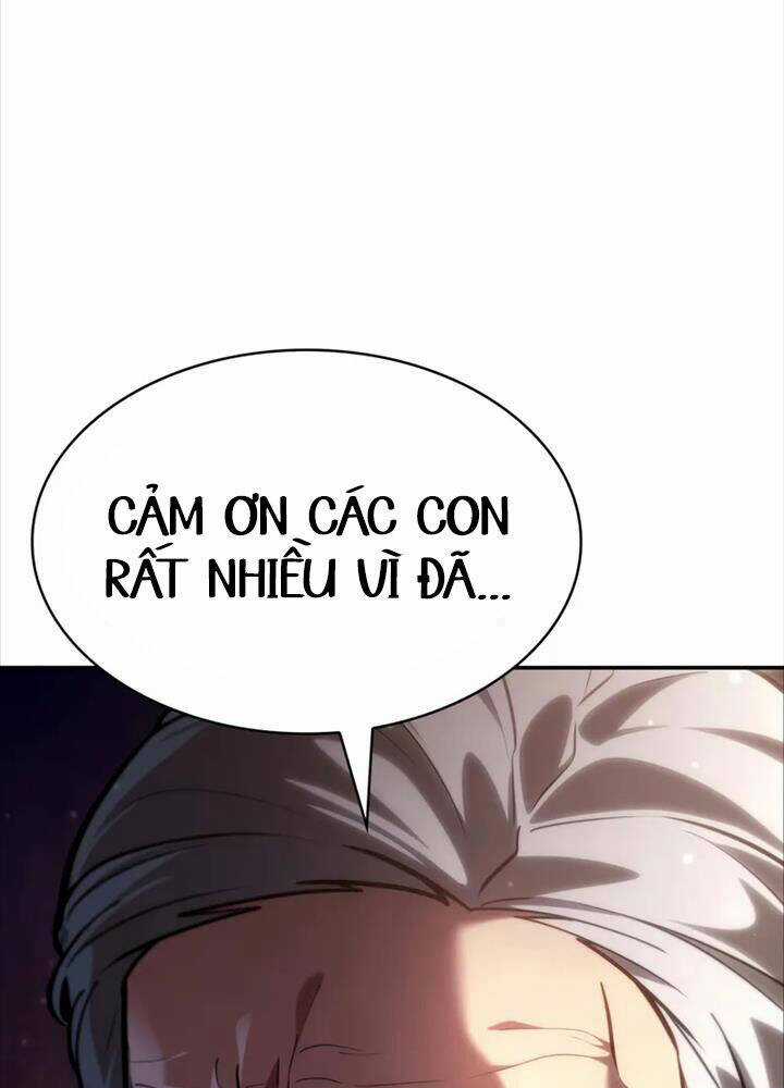 Đại Pháp Sư Toàn Năng Chương 85 trang 27