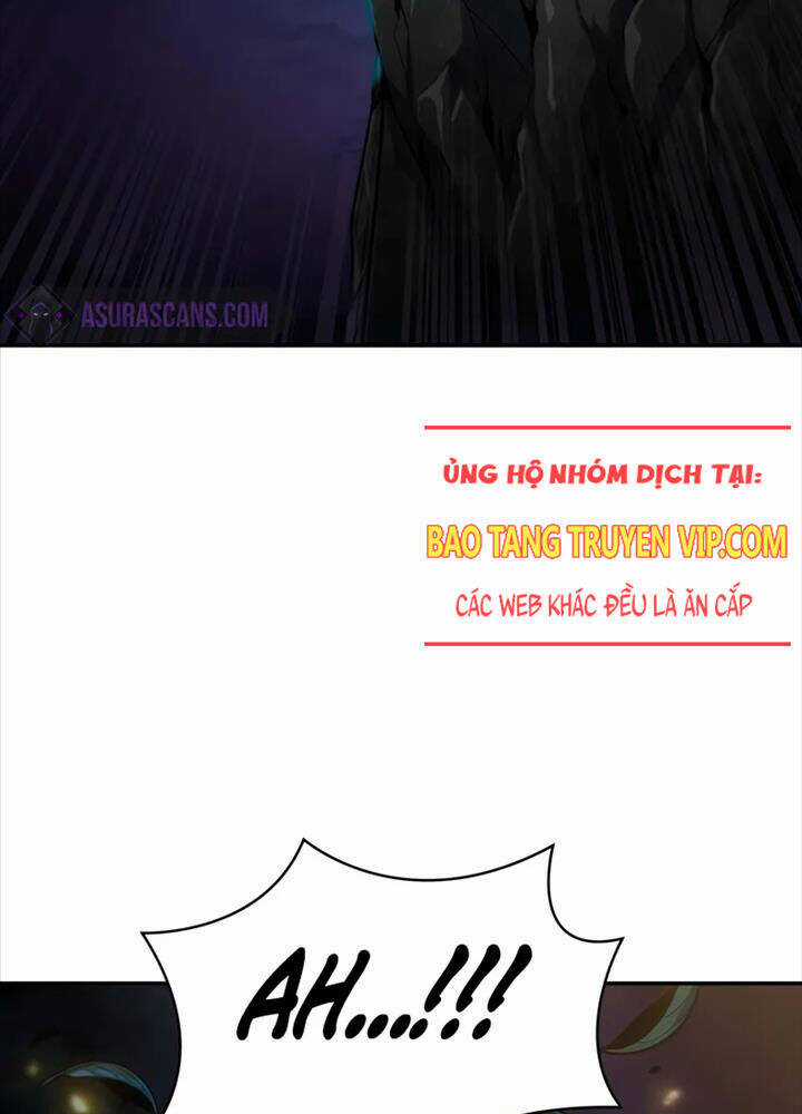 Đại Pháp Sư Toàn Năng Chương 85 trang 3