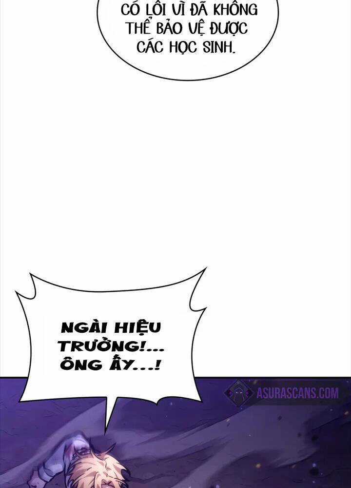 Đại Pháp Sư Toàn Năng Chương 85 trang 31