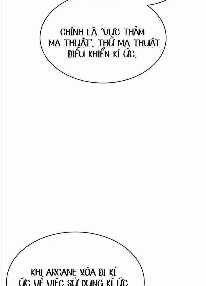 Đại Pháp Sư Toàn Năng Chương 85 trang 35