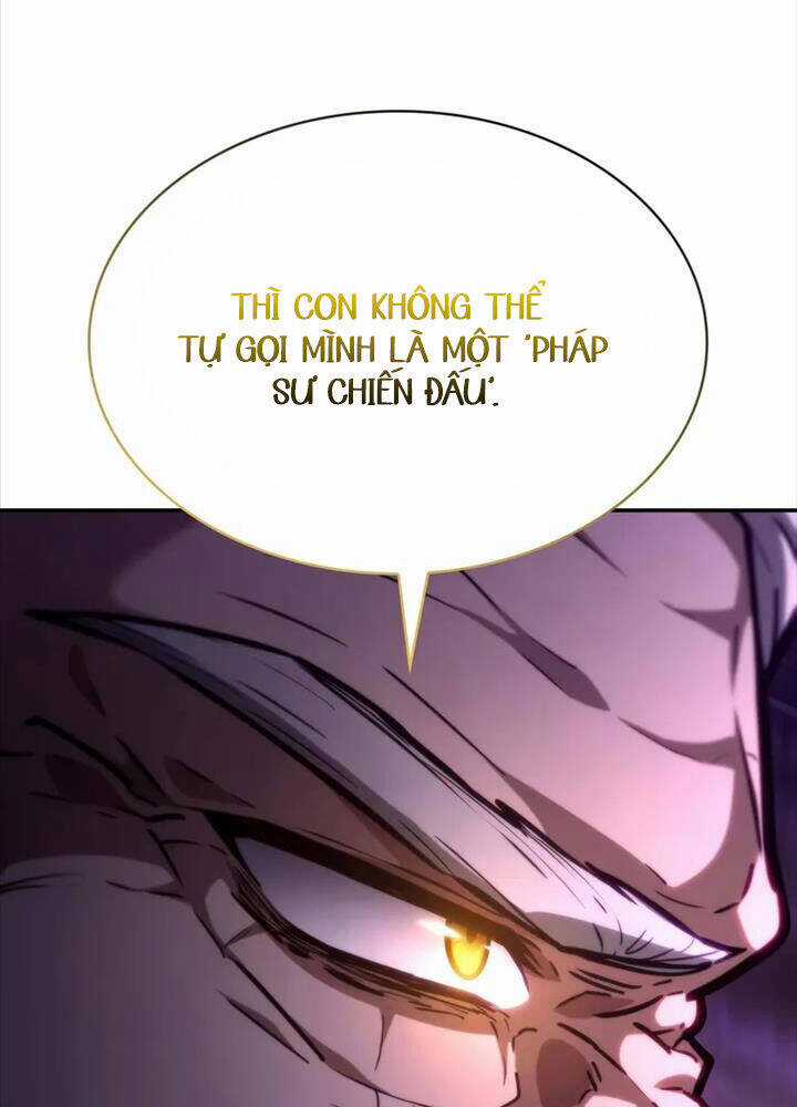 Đại Pháp Sư Toàn Năng Chương 85 trang 40