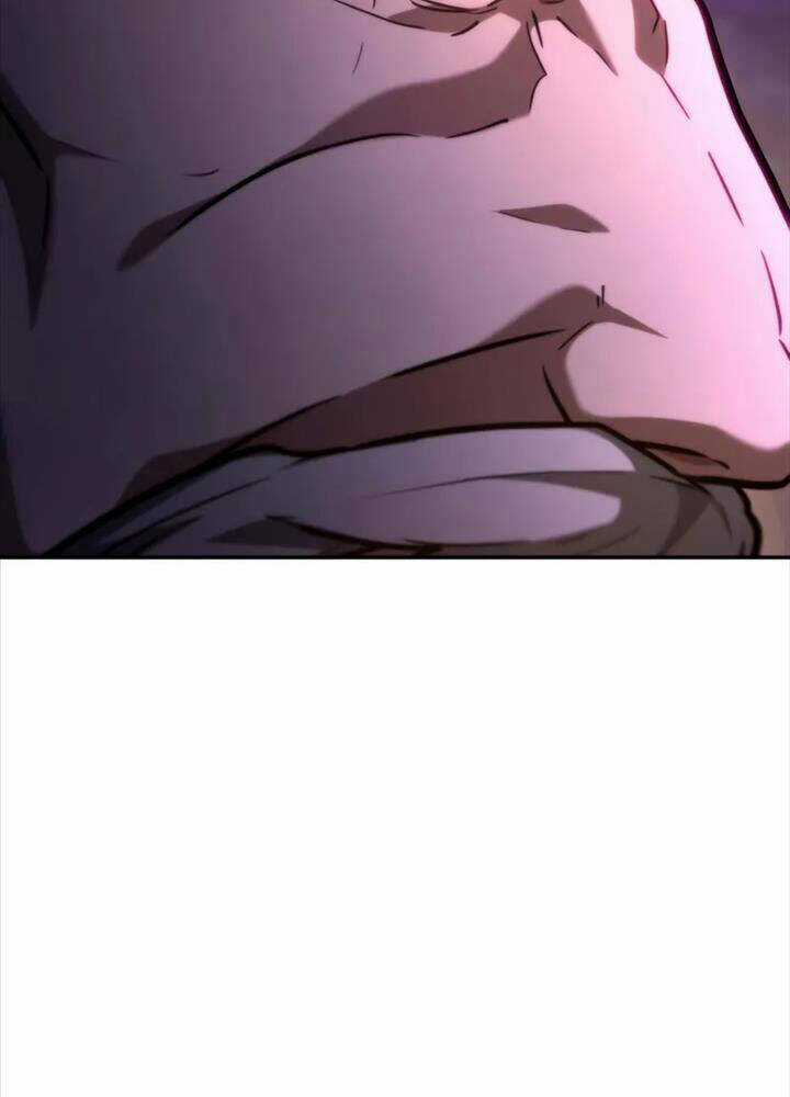 Đại Pháp Sư Toàn Năng Chương 85 trang 41