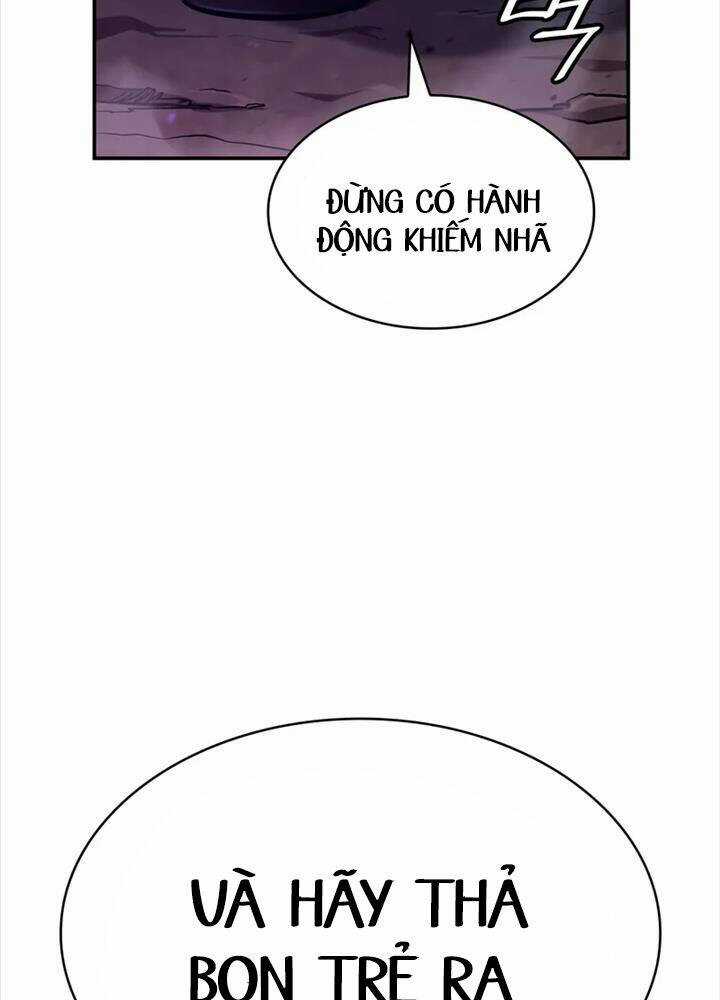 Đại Pháp Sư Toàn Năng Chương 85 trang 43