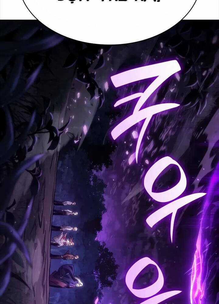 Đại Pháp Sư Toàn Năng Chương 85 trang 44