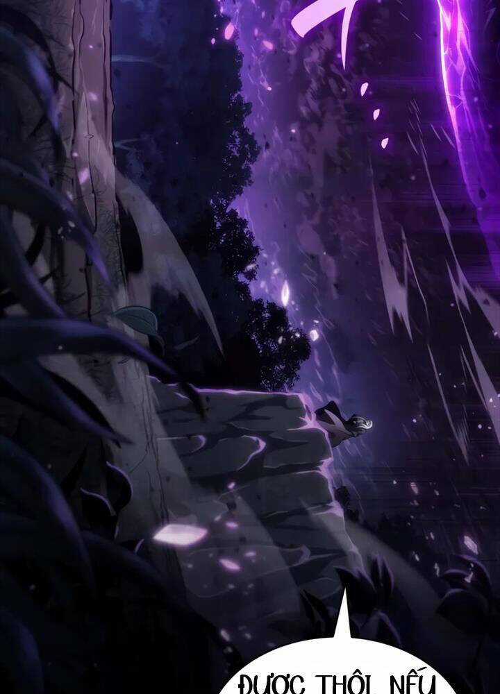 Đại Pháp Sư Toàn Năng Chương 85 trang 45