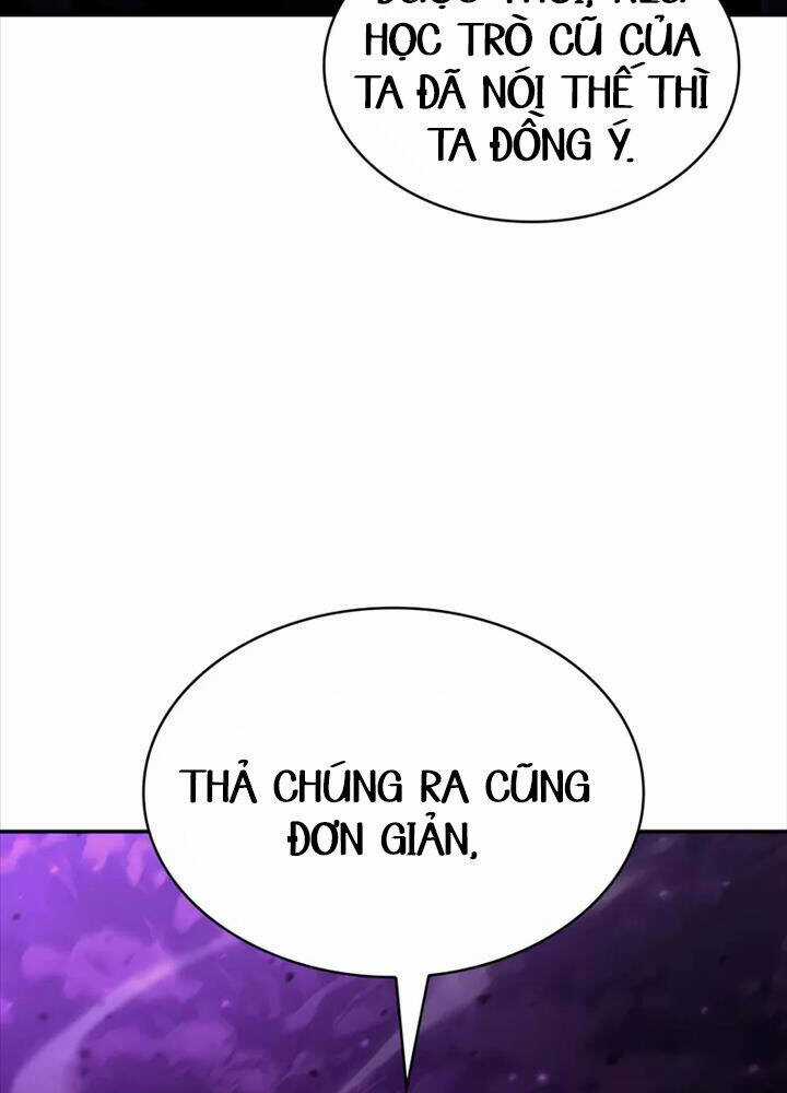 Đại Pháp Sư Toàn Năng Chương 85 trang 46