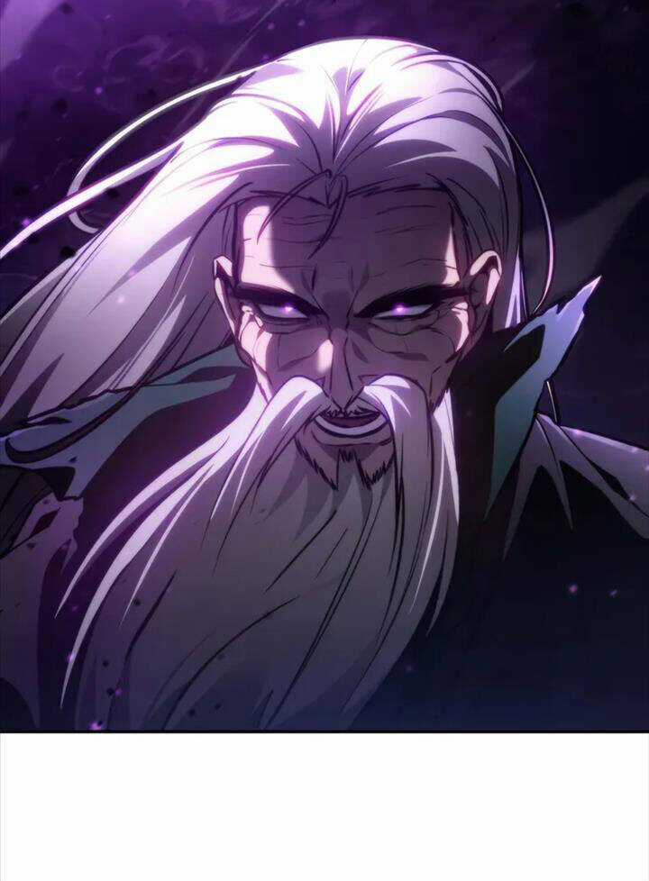 Đại Pháp Sư Toàn Năng Chương 85 trang 47