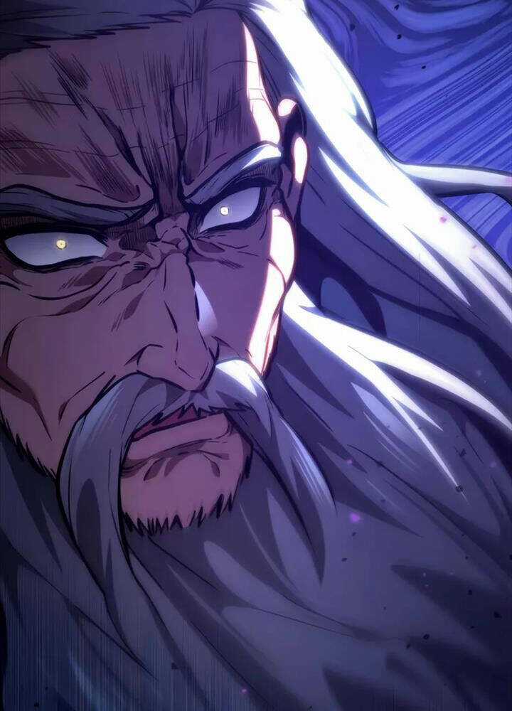 Đại Pháp Sư Toàn Năng Chương 85 trang 49