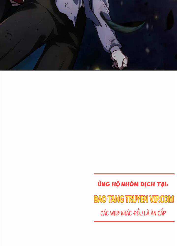 Đại Pháp Sư Toàn Năng Chương 85 trang 5