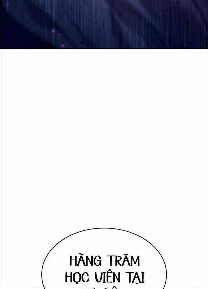 Đại Pháp Sư Toàn Năng Chương 85 trang 50