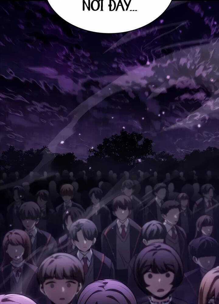 Đại Pháp Sư Toàn Năng Chương 85 trang 51